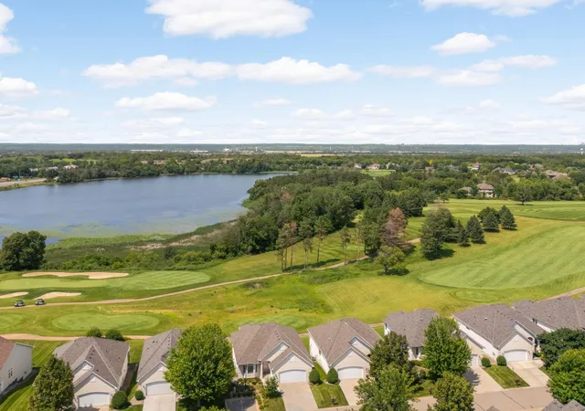 Homes for sale in Prior Lake, MN | 2710 Wilds Ln Nw, Prior Lake, MN 55372 | MLS# 7105150