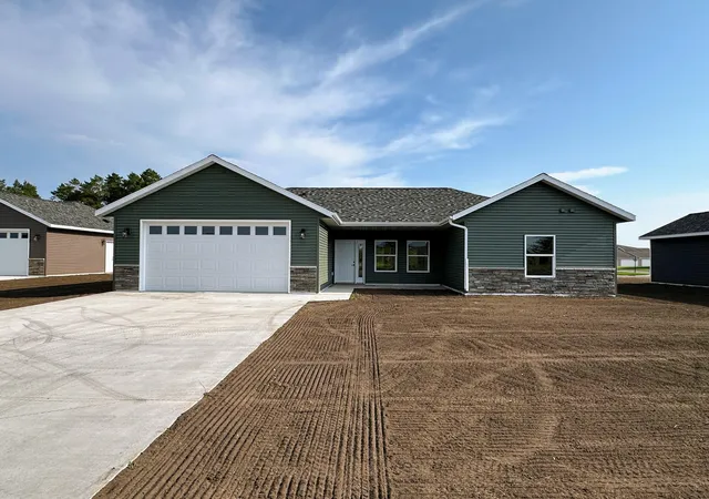Homes for sale in Perham, MN | 711 Cherry Ln, Perham, MN 56573 | MLS# 7105159