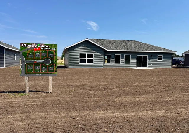 Homes for sale in Perham, MN | 711 Cherry Ln, Perham, MN 56573 | MLS# 7105159