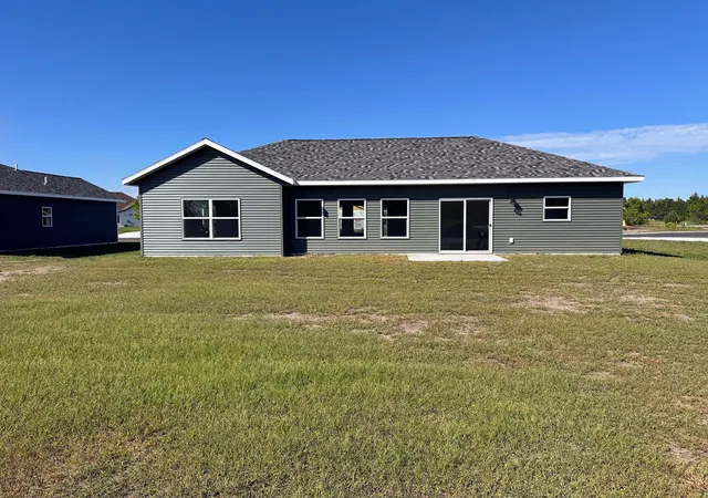 Photo 2 of Single family home for sale at 711 Cherry Ln, Frazee, MN 56544 | MLS# 7105159 | Listing updated on 2026-09-02