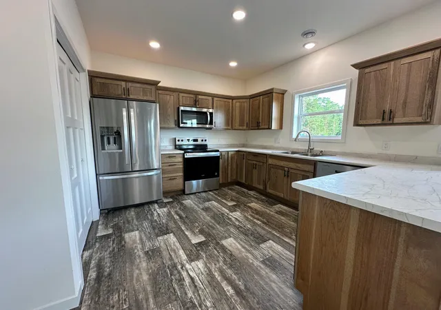 Photo 3 of Single family home for sale at 711 Cherry Ln, Frazee, MN 56544 | MLS# 7105159 | Listing updated on 2026-09-02