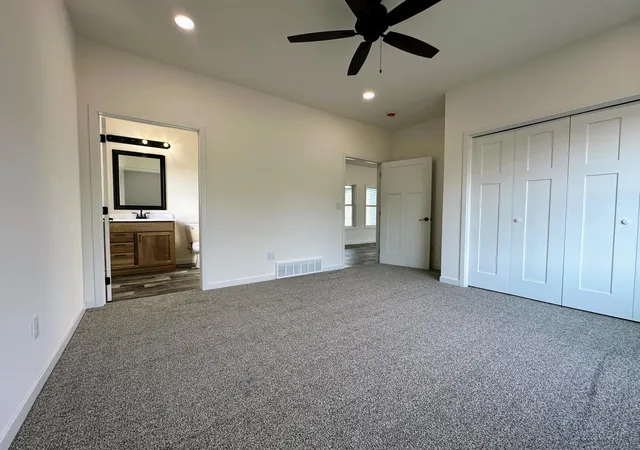 Photo 4 of Single family home for sale at 711 Cherry Ln, Frazee, MN 56544 | MLS# 7105159 | Listing updated on 2026-09-02