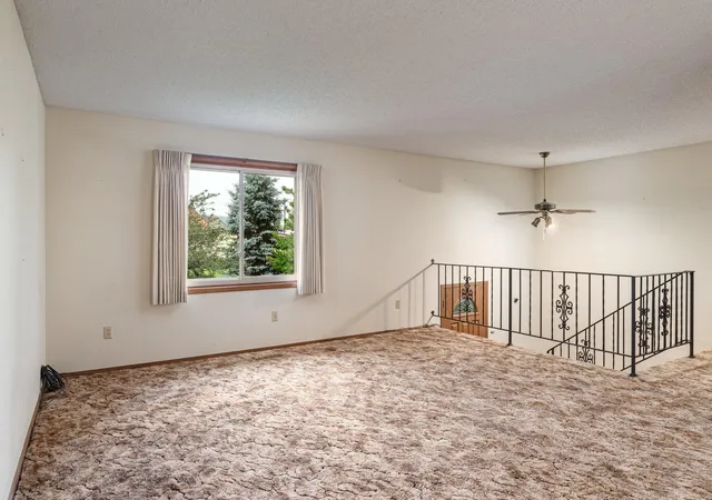 3rd image of 705 S 14Th St, La Crescent, MN 55947 | MLS# 7105160