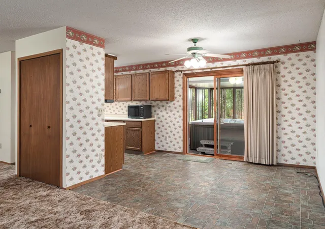 4th image of 705 S 14Th St, La Crescent, MN 55947 | MLS# 7105160