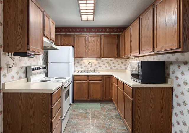 5th image of 705 S 14Th St, La Crescent, MN 55947 | MLS# 7105160