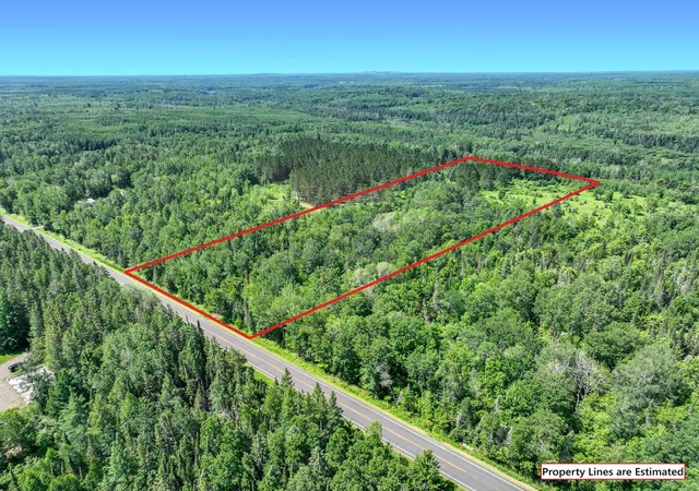 1st image of 56xb Hwy 7, Culver, MN 55779 | MLS# 7105174