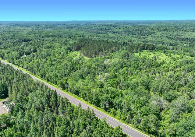 20th image of 56xb Hwy 7, Culver, MN 55779 | MLS# 7105174