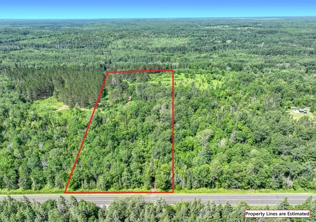 2nd image of 56xb Hwy 7, Culver, MN 55779 | MLS# 7105174