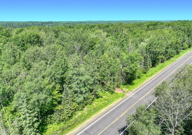 Photo 2 of Land for sale at 56xb Highway 7, Culver, MN 55779 | MLS# 7105174 | Listing updated on 2026-07-17