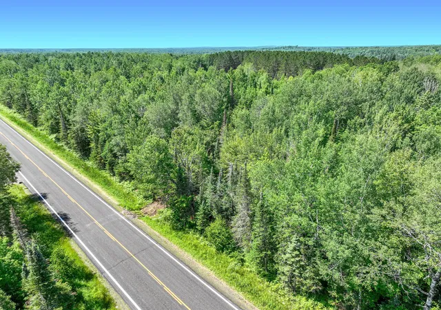 Photo 3 of Land for sale at 56xb Highway 7, Culver, MN 55779 | MLS# 7105174 | Listing updated on 2026-07-17