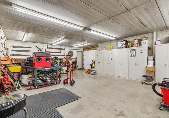Photo 4 of Single family home for sale at W12120 742nd Avenue, River Falls, WI 54022 | MLS# 7105175 | Listing updated on 2026-08-27