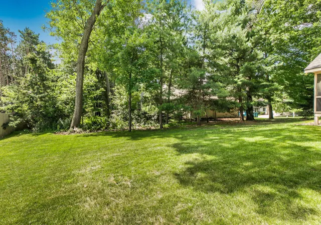 39th image of 2022 25th St S, Saint Cloud, MN 56301 | MLS# 7105176