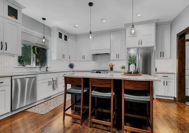 3rd image of 2022 25Th St S, Saint Cloud, MN 56301 | MLS# 7105176