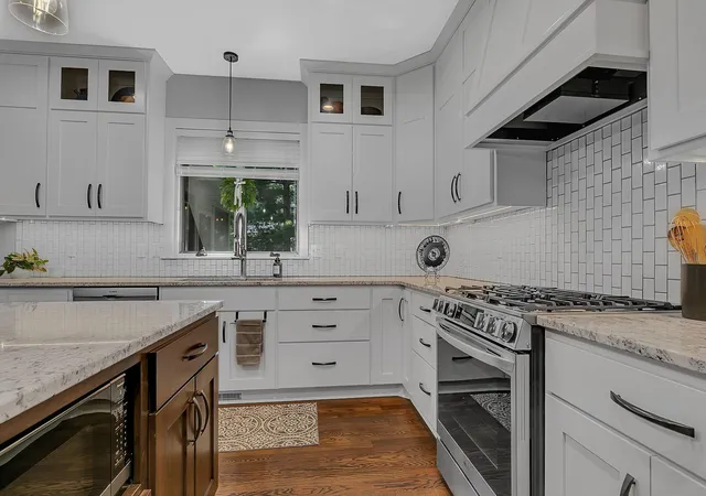 4th image of 2022 25Th St S, Saint Cloud, MN 56301 | MLS# 7105176