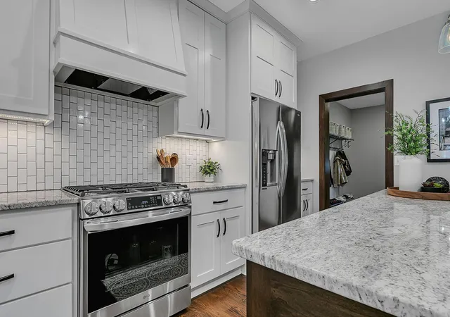 5th image of 2022 25Th St S, Saint Cloud, MN 56301 | MLS# 7105176