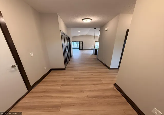 Photo 2 of Single family home for sale at 3112 Zuni St N, Anoka, MN 55303 | MLS# 7105183 | Listing updated on 2026-09-01