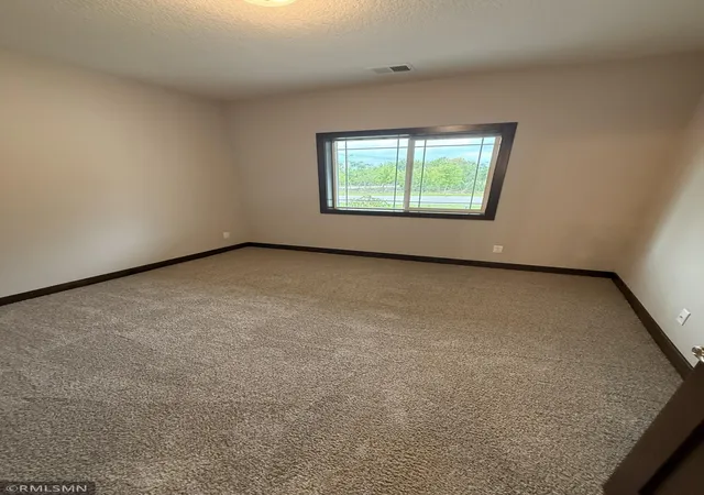 Photo 3 of Single family home for sale at 3112 Zuni St N, Anoka, MN 55303 | MLS# 7105183 | Listing updated on 2026-09-01