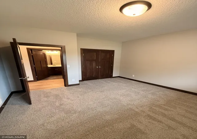Photo 3 of Single family home for sale at 3112 Zuni St N, Anoka, MN 55303 | MLS# 7105183 | Listing updated on 2026-09-01