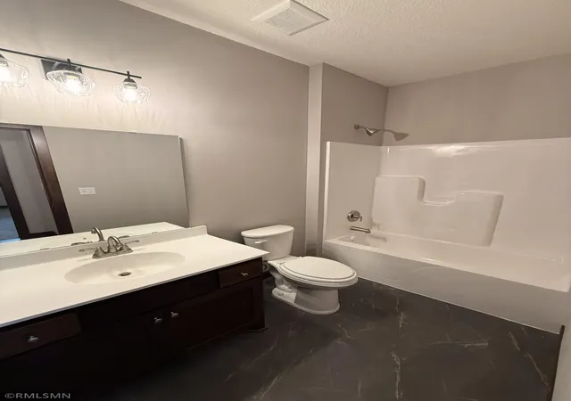 Photo 4 of Single family home for sale at 3112 Zuni St N, Anoka, MN 55303 | MLS# 7105183 | Listing updated on 2026-09-01