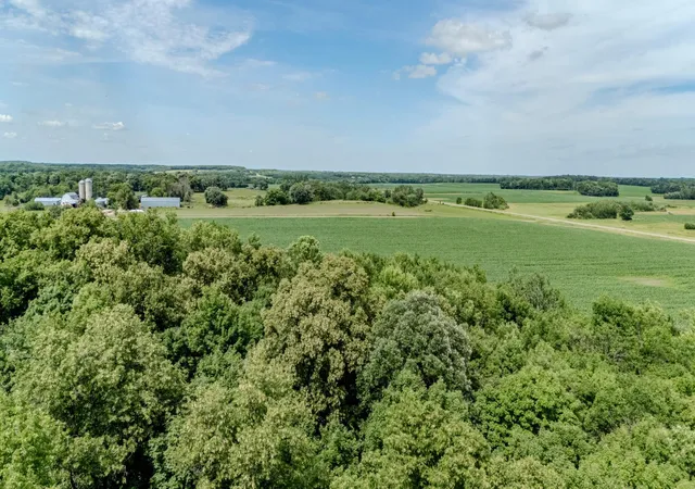 Homes for sale in Swanville, MN | Tbd Cardinal Rd, Swanville, MN 56382 | MLS# 7105185