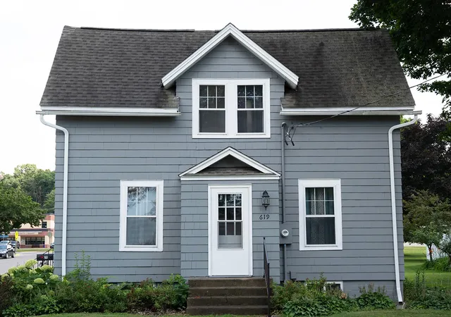 Photo 1 of Single family home for sale at 619 E Wells St, Durand, WI 54736 | MLS# 7105189 | Listing updated on 2026-09-22