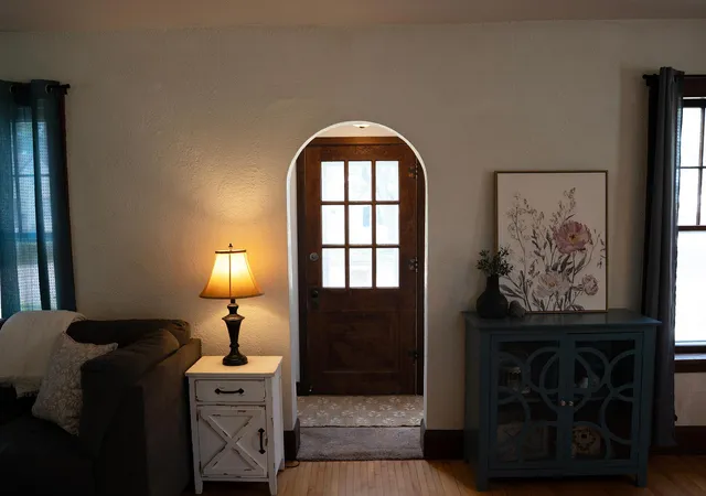 Photo 2 of Single family home for sale at 619 E Wells St, Durand, WI 54736 | MLS# 7105189 | Listing updated on 2026-10-16