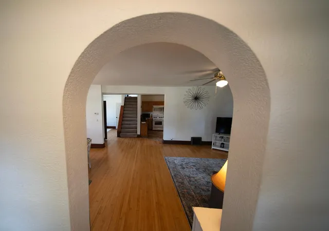 Photo 3 of Single family home for sale at 619 E Wells St, Durand, WI 54736 | MLS# 7105189 | Listing updated on 2026-09-22