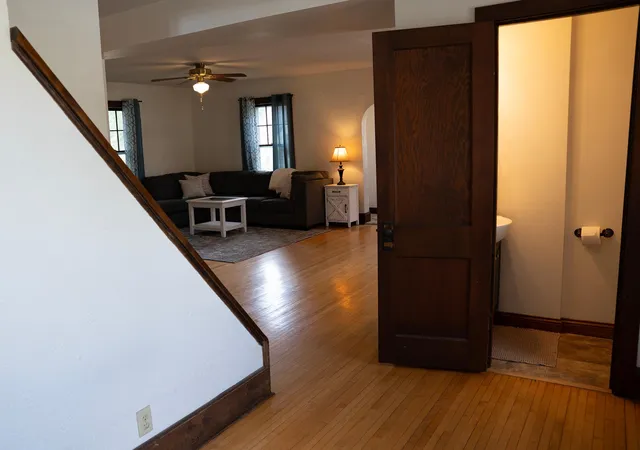 Photo 3 of Single family home for sale at 619 E Wells St, Durand, WI 54736 | MLS# 7105189 | Listing updated on 2026-09-22
