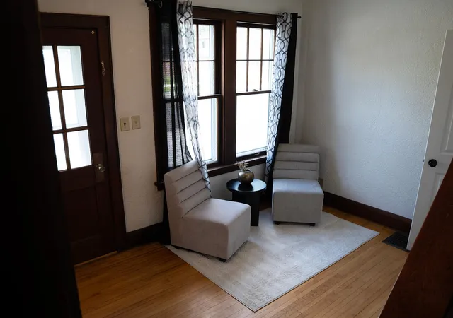 Photo 4 of Single family home for sale at 619 E Wells St, Durand, WI 54736 | MLS# 7105189 | Listing updated on 2026-09-22