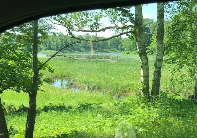 1st image of Tbd State 84 Ne, Longville, MN 56655 | MLS# 7105197