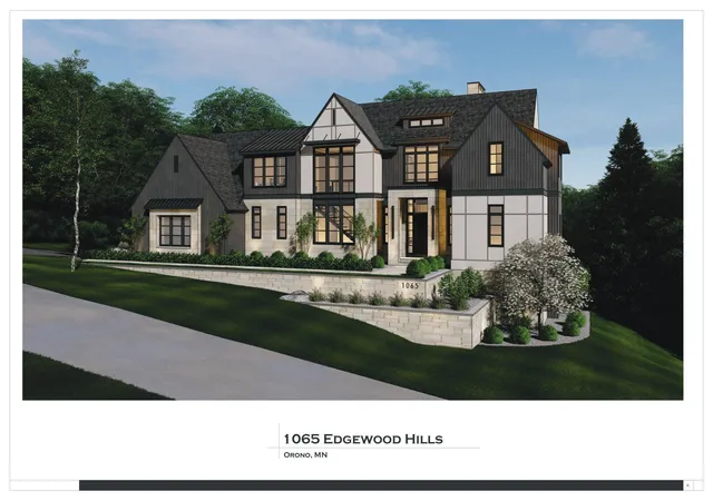 Homes for sale in Orono, MN | 1065 Edgewood Hills Rd, Orono, MN 55391 | MLS# 7105201