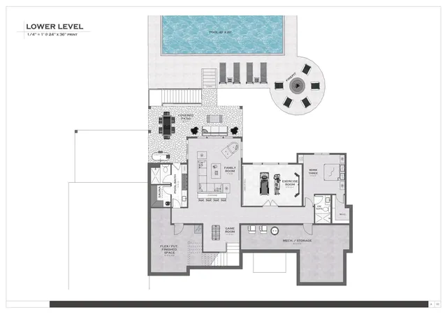 Photo 4 of Single family home for sale at 1065 Edgewood Hills Rd, Wayzata, MN 55391 | MLS# 7105201 | Listing updated on 2026-07-08