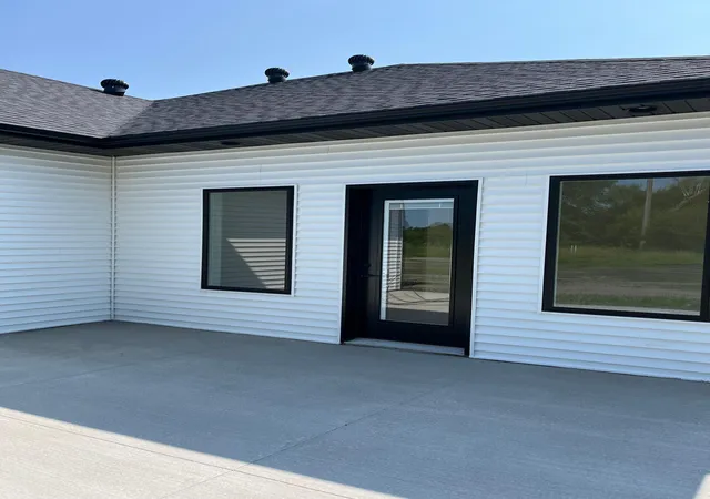 Homes for sale in Hankinson, ND | 316 Sw 4Th Ave Sw, Hankinson, ND 58041 | MLS# 7105203