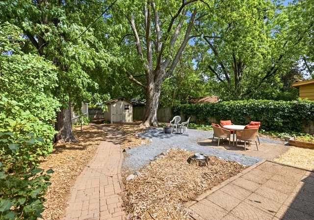 Photo 23 of Single family home for sale at 6015 2nd Avenue S, Minneapolis, MN 55419 | MLS# 7105206 | Listing updated on 2026-10-07