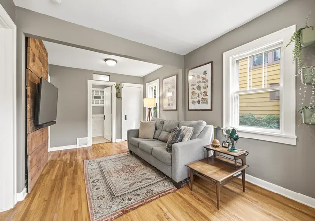 Photo 3 of Single family home for sale at 6015 2nd Avenue S, Minneapolis, MN 55419 | MLS# 7105206 | Listing updated on 2026-09-18