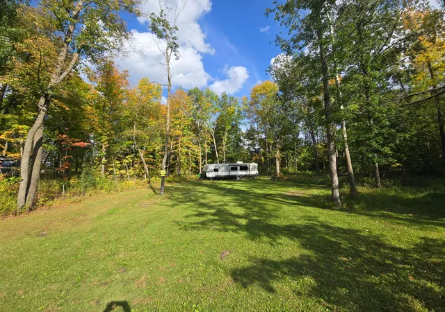 5th image of 40186 Par 5 Dr, Onamia, MN 56359 | MLS# 7105209