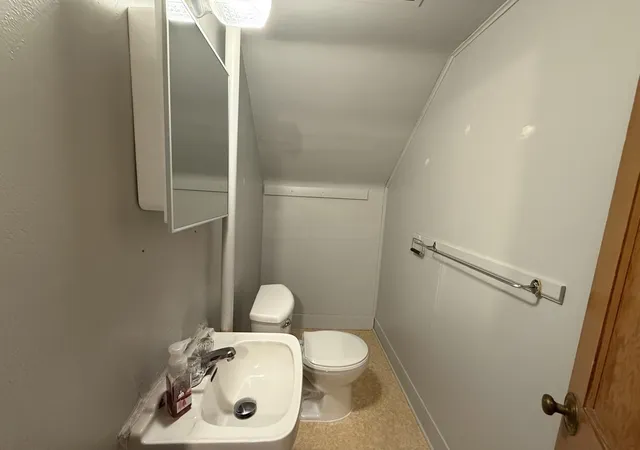 18th image of 317 3rd Ave S, Cold Spring, MN 56320 | MLS# 7105210