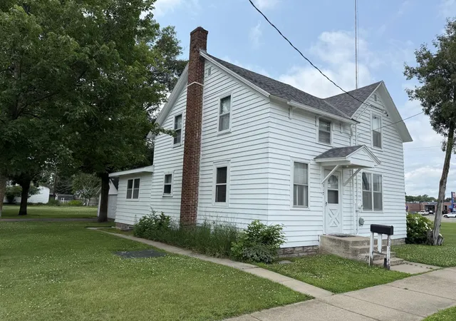1st image of 317 3rd Ave S, Cold Spring, MN 56320 | MLS# 7105210