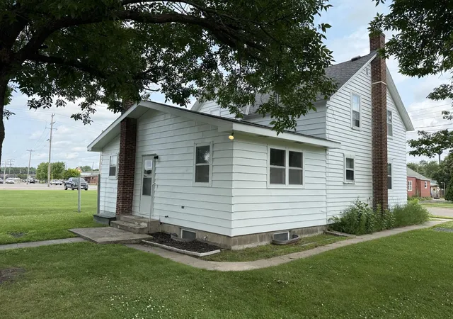2nd image of 317 3rd Ave S, Cold Spring, MN 56320 | MLS# 7105210