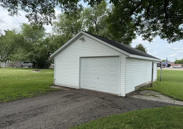 4th image of 317 3Rd Ave S, Cold Spring, MN 56320 | MLS# 7105210