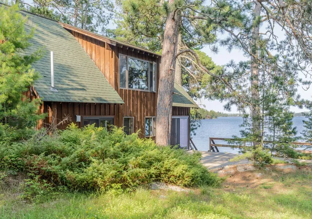 1st image of 2889 Waters, Ely, MN 55731 | MLS# 7105212