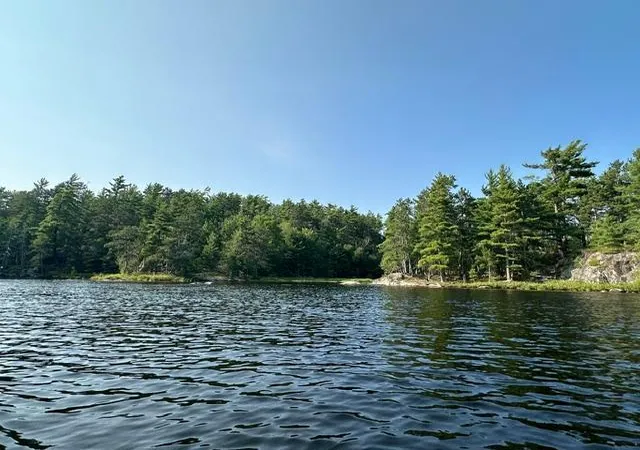 22nd image of 2889 Waters, Ely, MN 55731 | MLS# 7105212