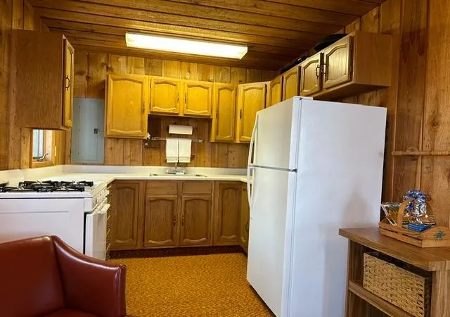 2nd image of 2889 Waters, Ely, MN 55731 | MLS# 7105212