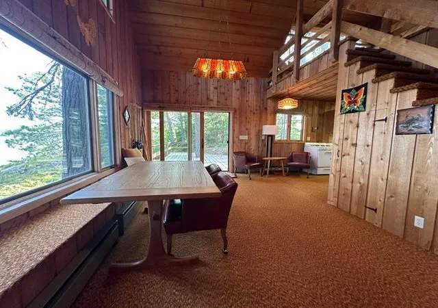 3rd image of 2889 Waters, Ely, MN 55731 | MLS# 7105212