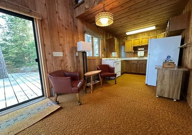 4th image of 2889 Waters, Ely, MN 55731 | MLS# 7105212