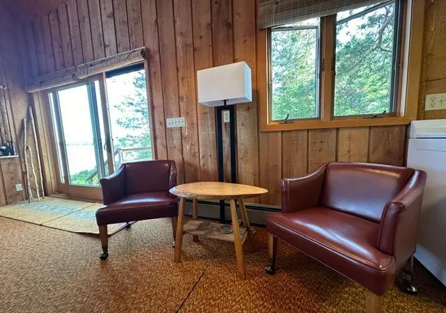 5th image of 2889 Waters, Ely, MN 55731 | MLS# 7105212