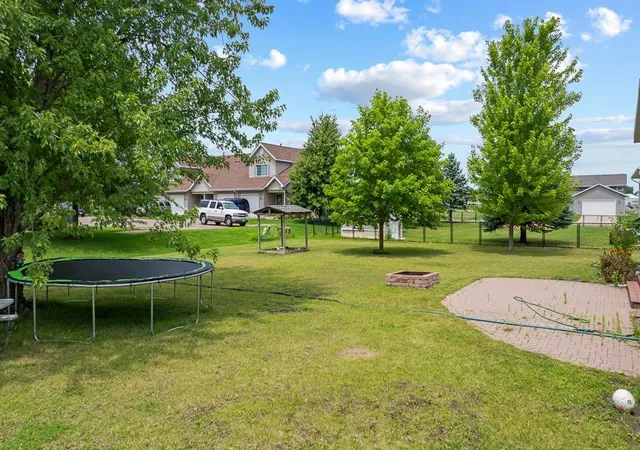38th image of 202 Rainbow Dr, Marshall, MN 56258 | MLS# 7105215