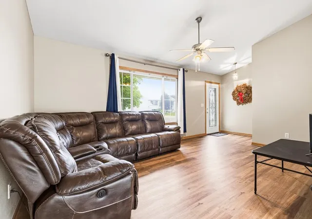 3rd image of 202 Rainbow Dr, Marshall, MN 56258 | MLS# 7105215