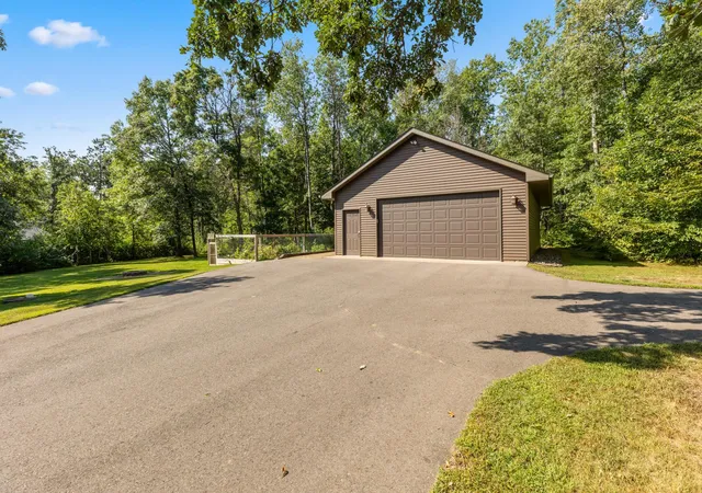 4th image of 33921 Wild Wind Ranch Dr, Crosslake, MN 56442 | MLS# 7105217