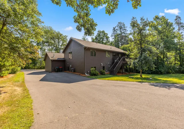 5th image of 33921 Wild Wind Ranch Dr, Crosslake, MN 56442 | MLS# 7105217